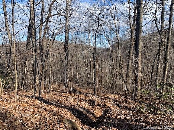 3rd image of 281 Old Bald Mountain Rd #5A