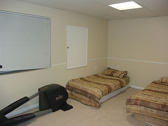 5th image of 167 Prescott Dr