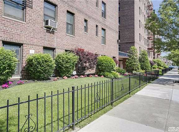 3rd image of 83-35 139th St APT 3G