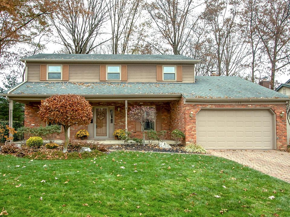 1st image of 135 Marlene Dr