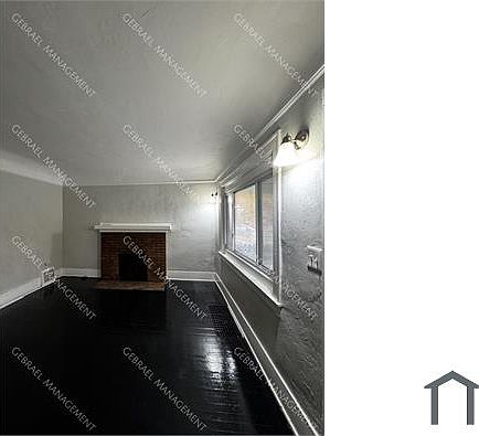 3rd image of 1445 Kearsley Park Blvd #1