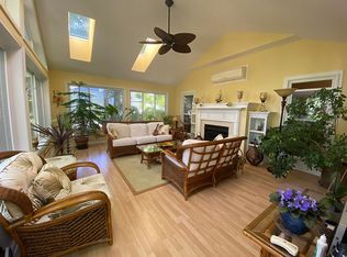 7624 Bear Forest Rd, Hanover, MD 21076