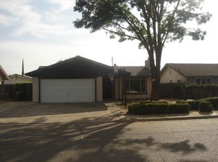 322 Fearl Dr, Waterford, CA 95386