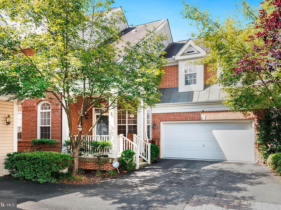 1st image of 6977 Inlet Creek Ct