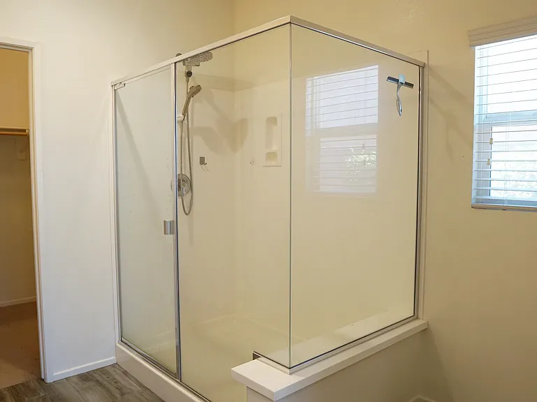 42696 Saragoza Ct — Photo 24