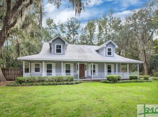 259 Oak Pointe Dr, Richmond Hill, GA 31324