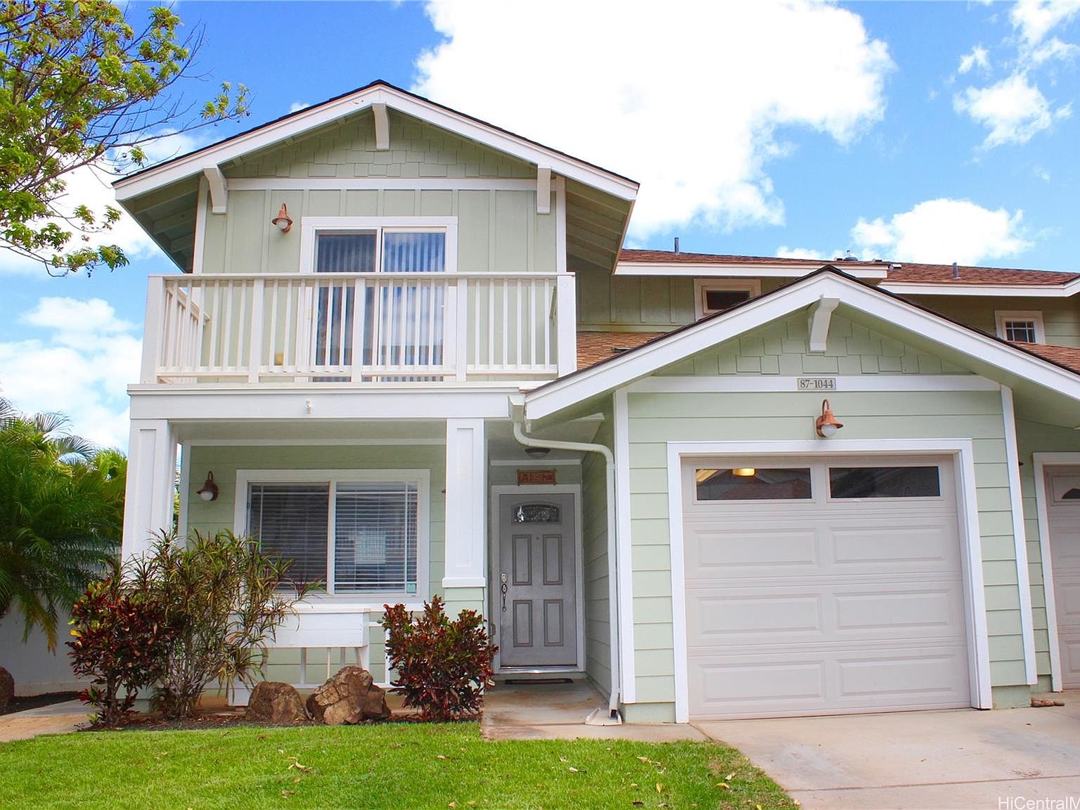 871044 Anaha St, Waianae, HI 96792 Zillow