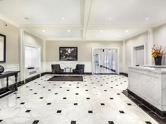 Sold by Compass | media 13