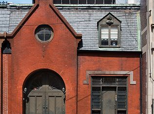 276 Hicks St, Brooklyn, NY 11201