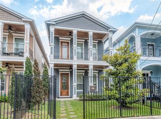 1032 Herkimer St, Houston, TX 77008
