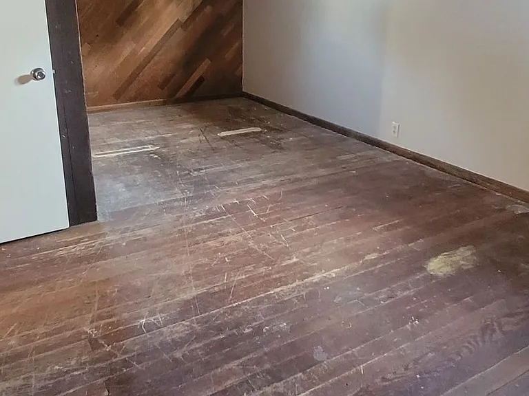 704 S Kimball St — Photo 11