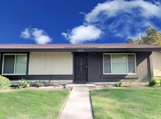 4274 Donald Ave, Riverside, CA 92503
