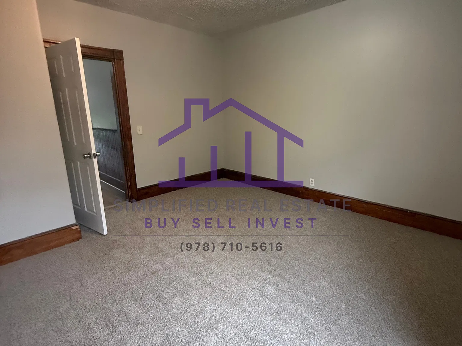 2 bed, $1,400 — Photo 4