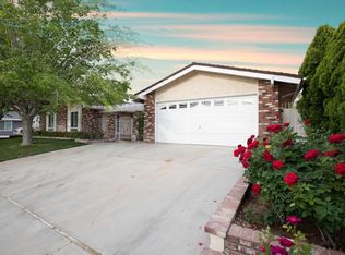 44126 27th St W, Lancaster, CA 93536