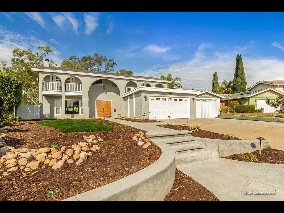 1st image of 5976 Bounty St