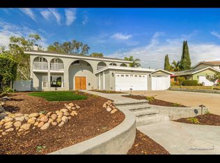 5976 Bounty St, San Diego, CA 92120