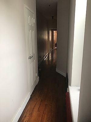 4th image of 786 Saint Johns Pl APT 4B