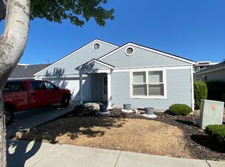119 Peach Tree Ln APT 1, Yakima, WA 98908