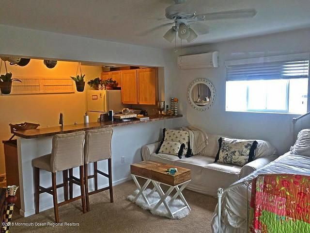 1st image of 1488 Ocean Ave Unit 2