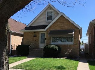 2313 Grove St, River Grove, IL 60171