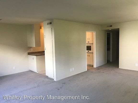 2nd image of 1446 Floribunda Ave APT 105