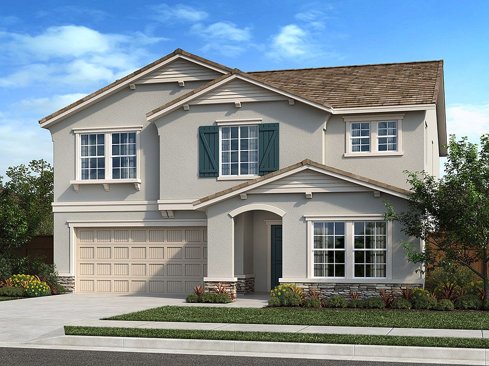 2nd image of 2079 N Vahe Ave #D38cnu