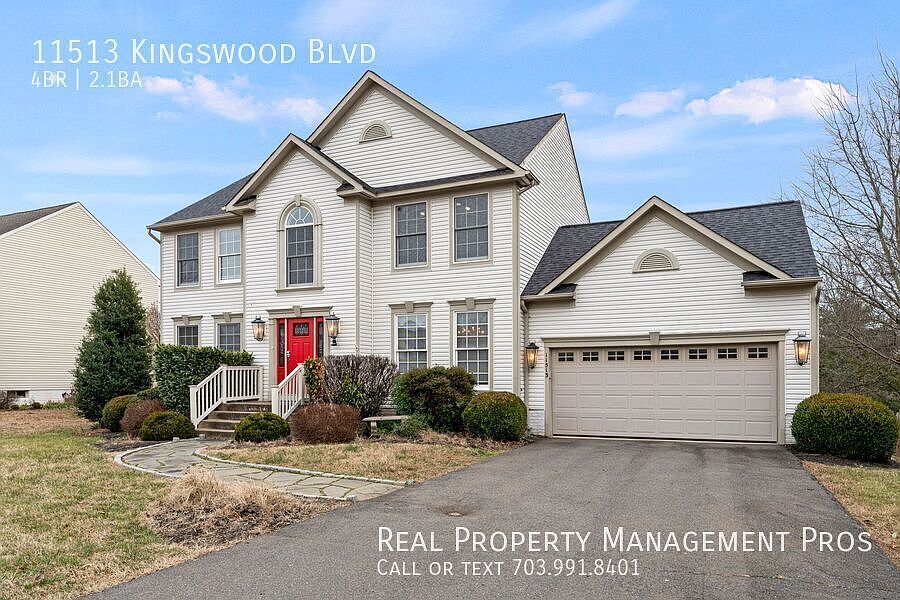 1st image of 11513 Kingswood Blvd