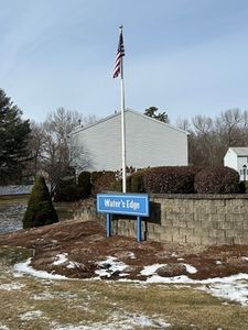 9 Waters Edge Dr #9, Ludlow, MA, 01056