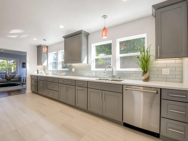625 Minnesota Ave — Photo 4