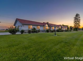 9200 Highway 41, Lemoore, CA 93245