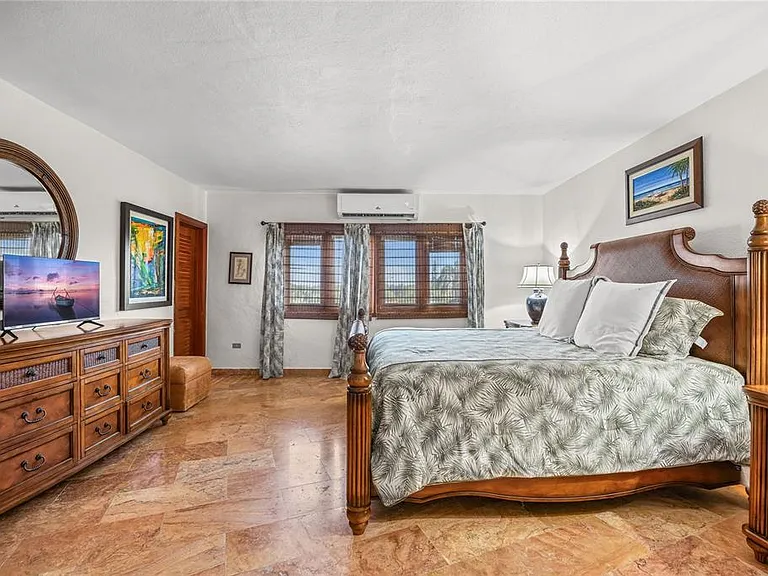 RIO MAR Cluster 3, Villa Del Amanecer — Photo 14