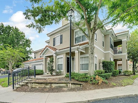 2nd image of 2816 White Magnolia Way
