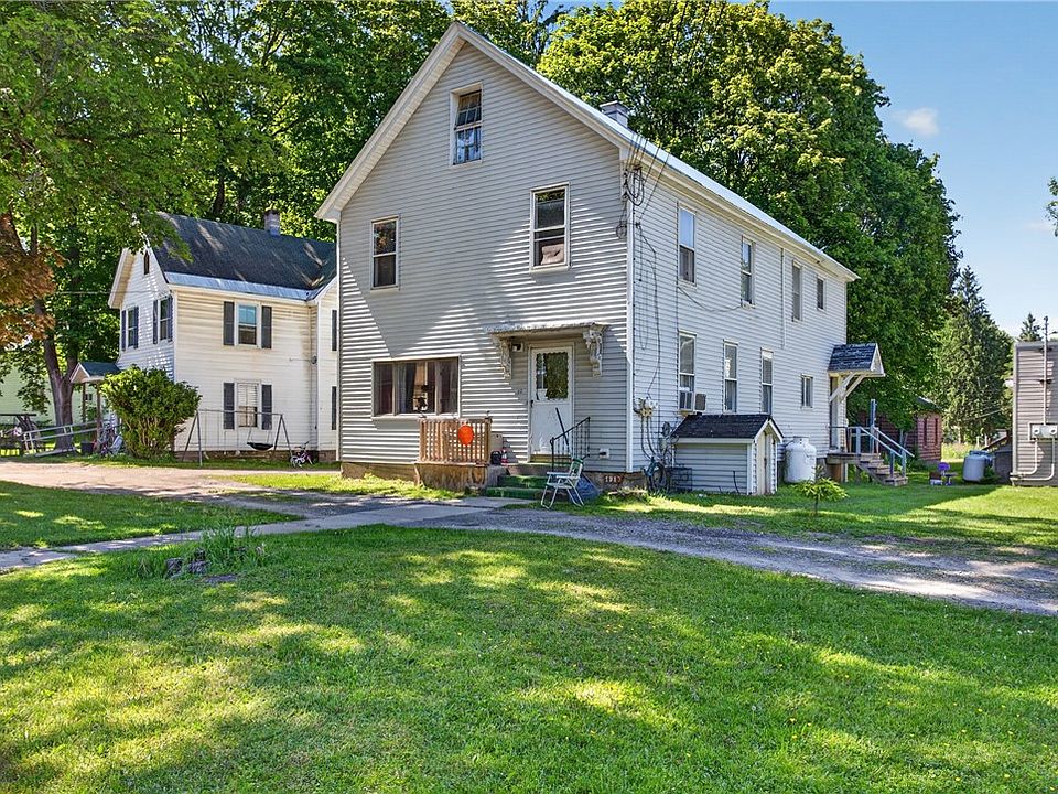 1st image of 25 Academy St