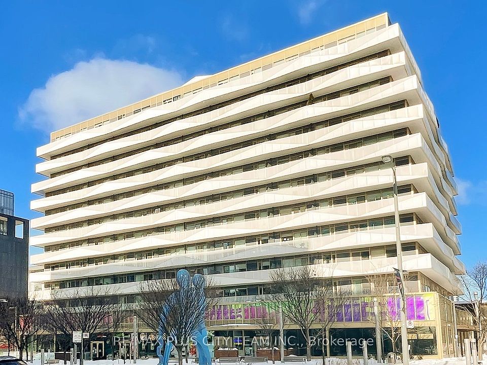 1st image of 60 Tannery Rd #405