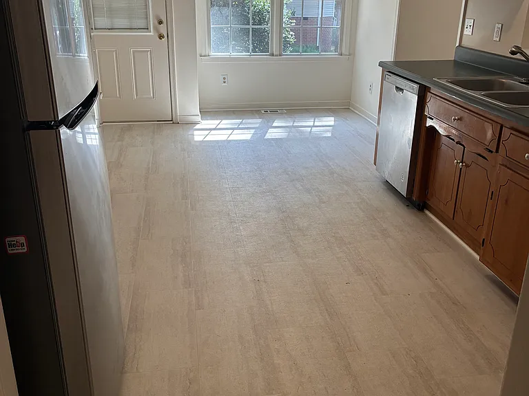 2620 Forest Lake Rd — Photo 8
