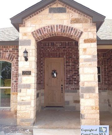 2nd image of 2260 Granada Hls #0