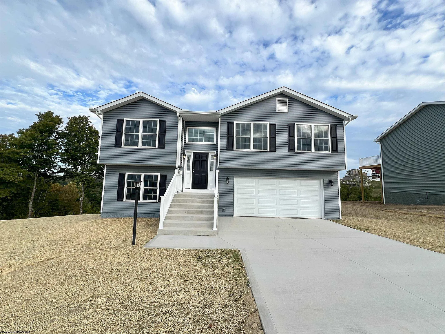 20 Angus Ln photo 1