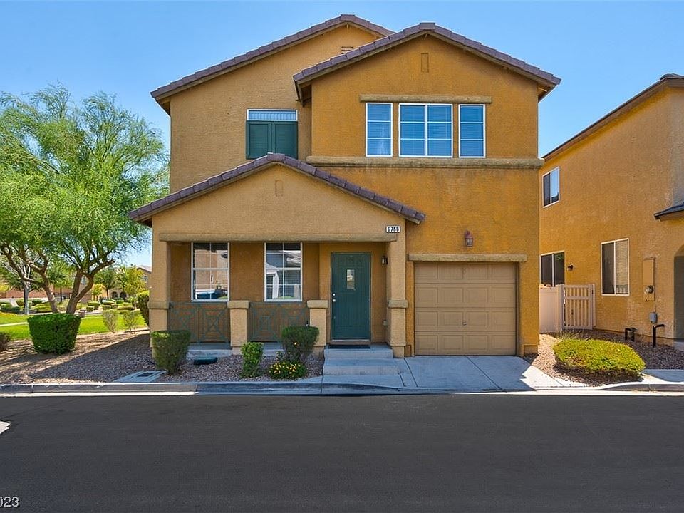 1st image of 6768 Wormwood Ln