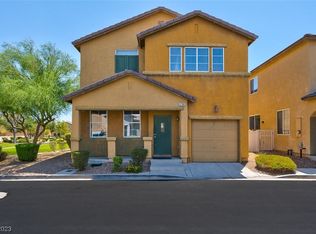 6768 Wormwood Ln, Las Vegas, NV 89148