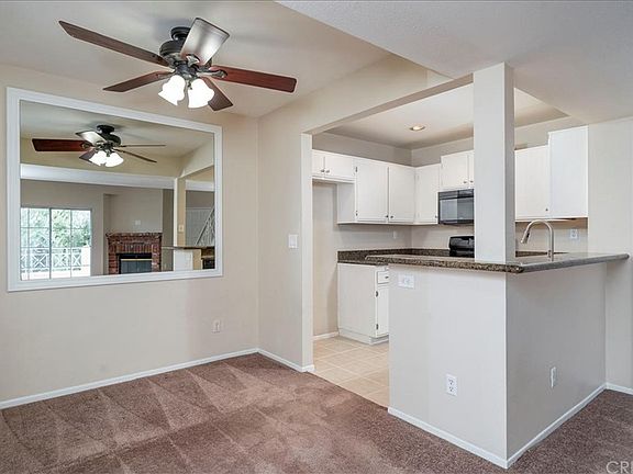 4th image of 23605 Del Monte Dr