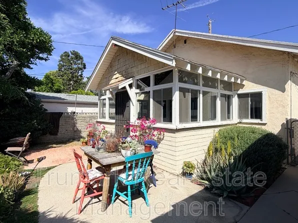 1728 N California St, Burbank, CA 91505