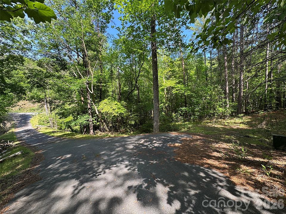 1st image of 0 Island Creek Rd #1