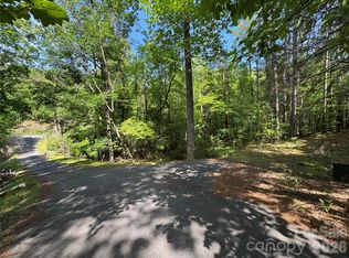 0 Island Creek Rd #1, Lake Lure, NC 28746