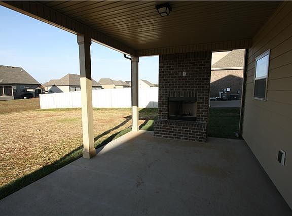 2nd image of 2323 Tortuga Ct #L27-lot 27
