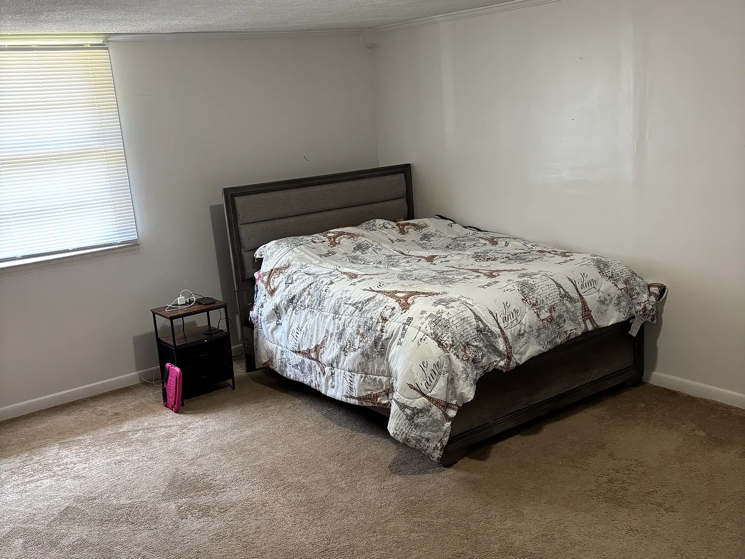 6638 Sherrod Dr — Photo 4