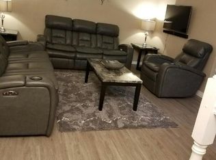 138 Rockshire Dr, Janesville, WI 53546