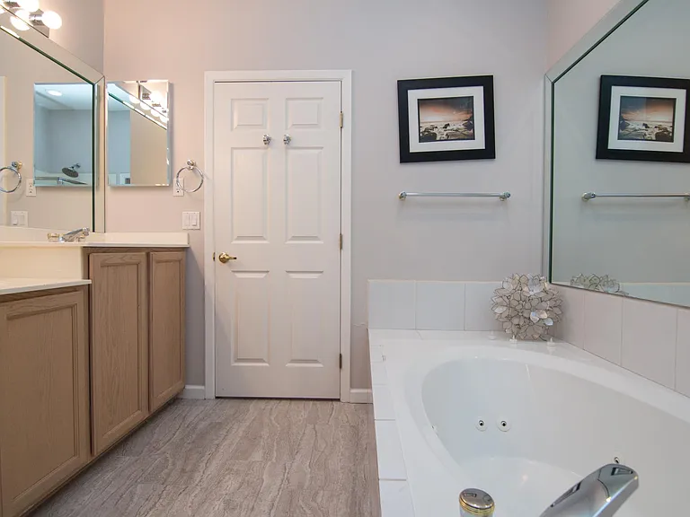 8270 N Hayden Rd #1011 — Photo 17
