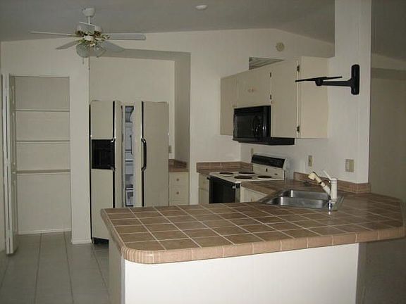 3rd image of 3318 15th St W Unit 2