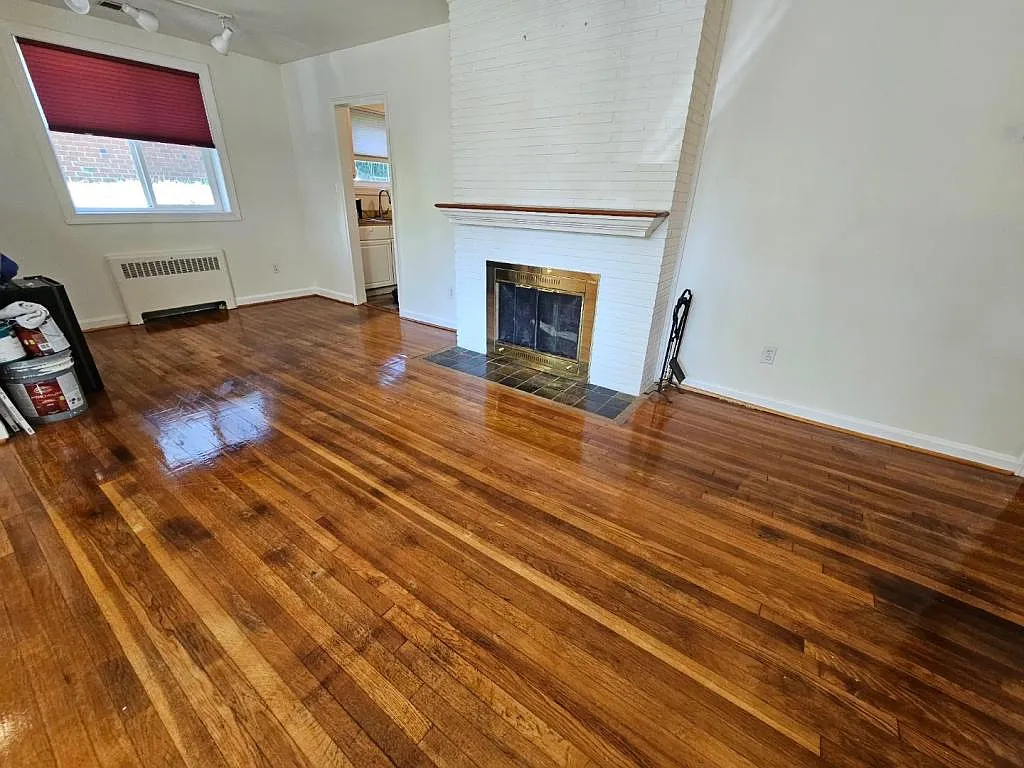 3314 Stanford Street — Photo 4