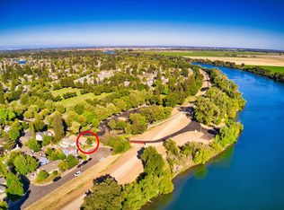7591 Sailfish Way, Sacramento, CA